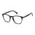 David Beckham Briller DB 1050 XOW