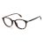 David Beckham Briller DB 1057/F 086