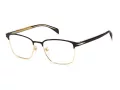 David Beckham Briller DB 1059/F I46