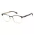 David Beckham Briller DB 1059/F I46