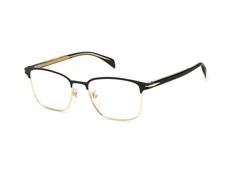 David Beckham Briller DB 1059/F I46