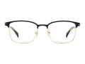 David Beckham Briller DB 1059/F I46