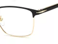 David Beckham Briller DB 1059/F I46