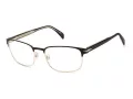 David Beckham Briller DB 1066 I46