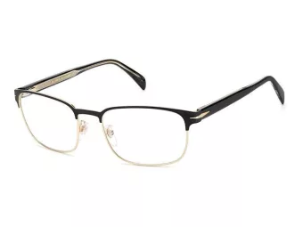 David Beckham Briller DB 1066 I46