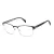 David Beckham Briller DB 1066 I46