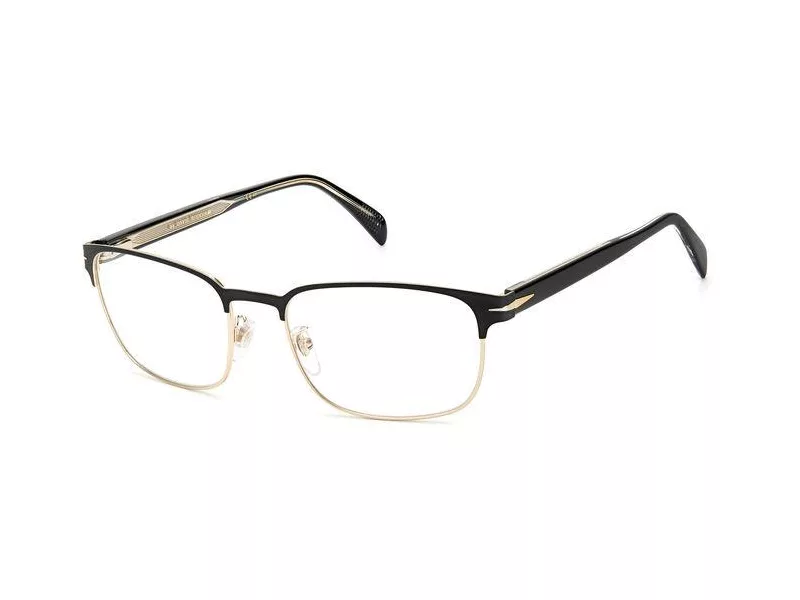 David Beckham Briller DB 1066 I46