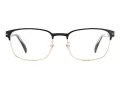 David Beckham Briller DB 1066 I46