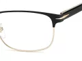 David Beckham Briller DB 1066 I46