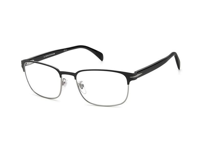 David Beckham Briller DB 1066 TI7