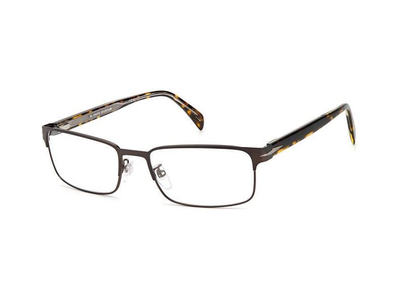 David Beckham Briller DB 1069 05N