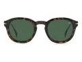 David Beckham Briller DB 1080/CS 086/UC