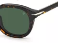 David Beckham Briller DB 1080/CS 086/UC