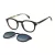 David Beckham Briller DB 1080/CS 2M2/Z7