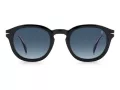 David Beckham Briller DB 1080/CS 2M2/Z7