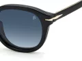 David Beckham Briller DB 1080/CS 2M2/Z7