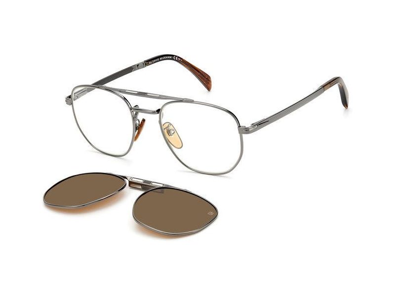 David Beckham Briller DB 1082/G/CS KJ1/HE