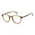 David Beckham Briller DB 1085 FMP