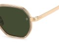 David Beckham Solbriller DB 1097/S 763/QT