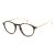 David Beckham Briller DB 1105 2IK