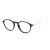 David Beckham Briller DB 1105 2M2