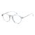 David Beckham Briller DB 1105 D3X