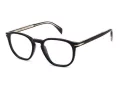 David Beckham Briller DB 1106 807