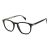 David Beckham Briller DB 1106 807
