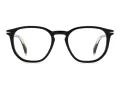 David Beckham Briller DB 1106 807