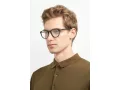 David Beckham Briller DB 1106 807