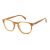 David Beckham Briller DB 1106 C9B
