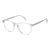 David Beckham Briller DB 1106 KB7