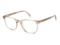 David Beckham Briller DB 1107 79U