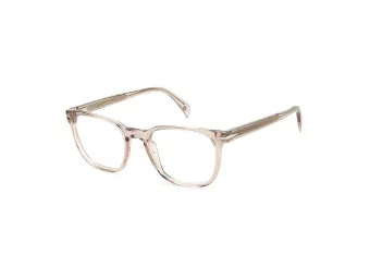 David Beckham Briller DB 1107 79U