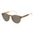David Beckham Solbriller DB 1111/S B4L/IR