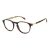 David Beckham Briller DB 1126 2IK