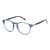 David Beckham Briller DB 1126 Y00