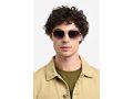David Beckham Solbriller DB 1128/G/S RHL/9O