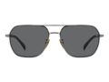 David Beckham Solbriller DB 1128/G/S V81/M9