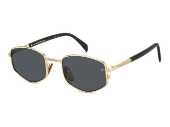 David Beckham Solbriller DB 1129/S RHL/IR