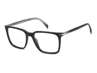 David Beckham Briller DB 1134 ANS