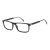 David Beckham Briller DB 1135 08A