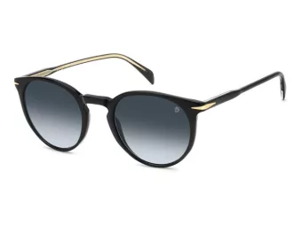 David Beckham Solbriller DB 1139/S 807/GB