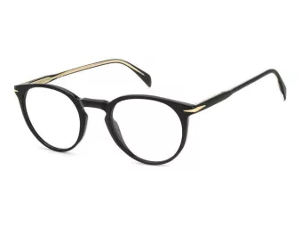 David Beckham Briller DB 1139 807