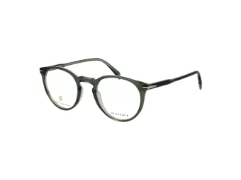 David Beckham Briller DB 1139 B59