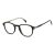 David Beckham Briller DB 1140 807