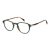 David Beckham Briller DB 1140 RFD