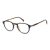 David Beckham Briller DB 1140 S9W