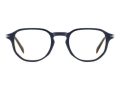 David Beckham Briller DB 1140 S9W