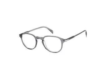 David Beckham Briller DB 1140 TX7